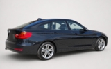 vehicle image #6