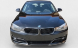 vehicle image #3