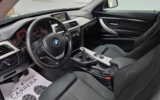 vehicle image #13