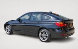 vehicle image #8