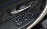 vehicle image #15