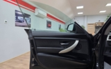 vehicle image #16