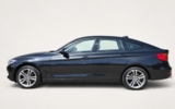 vehicle image #9