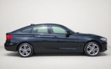 vehicle image #5