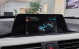 vehicle image #35