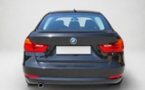 vehicle image #7