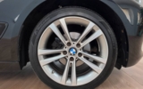 vehicle image #42