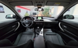 vehicle image #29