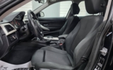 vehicle image #14