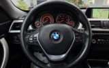 vehicle image #31