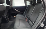 vehicle image #17