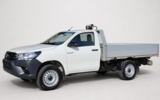 vehicle image #10