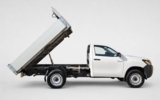 vehicle image #11