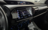 vehicle image #35