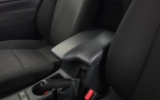 vehicle image #28