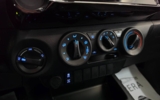 vehicle image #36