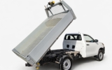 vehicle image #13