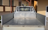 vehicle image #7