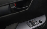 vehicle image #26