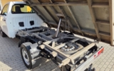 vehicle image #16