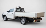 vehicle image #8