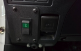 vehicle image #41