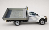 vehicle image #18