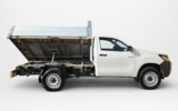 vehicle image #14