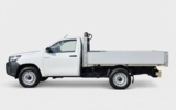 vehicle image #9