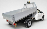 vehicle image #12