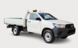 vehicle image #4