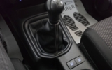 vehicle image #37