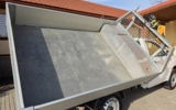 vehicle image #19