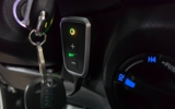 vehicle image #39