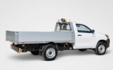 vehicle image #6