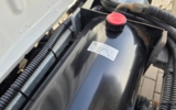 vehicle image #17