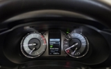 vehicle image #34