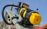 vehicle image #22