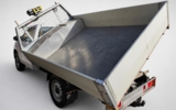 vehicle image #15