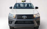 vehicle image #3