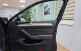 vehicle image #29