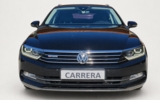 vehicle image #3