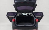 vehicle image #23
