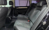 vehicle image #19