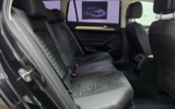 vehicle image #24