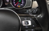 vehicle image #35