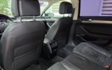 vehicle image #17