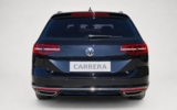 vehicle image #7