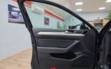 vehicle image #16