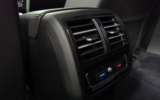 vehicle image #18